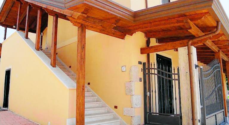 B&B I Greci — photo 5