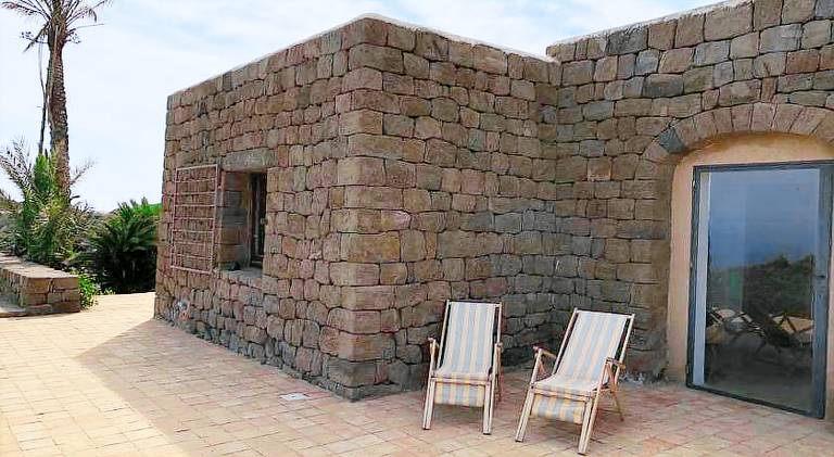 Lovely vacation home | Dogs allowed — photo 4