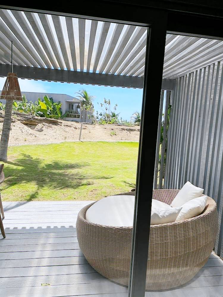 Aparthotel Icaraí