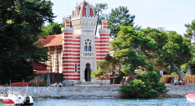 Appartement Lège-Cap-Ferret