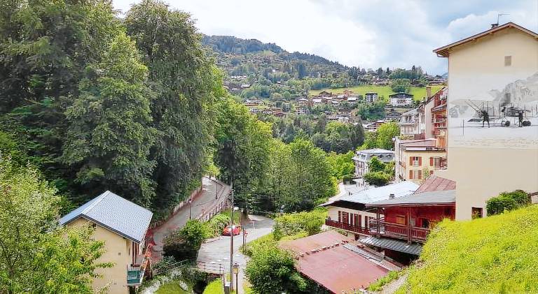 Lovely apartment | Ski nearby | Pets allowed — photo 4