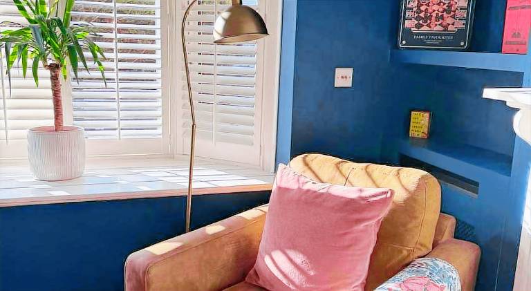 House | Pet-friendly in Poole
