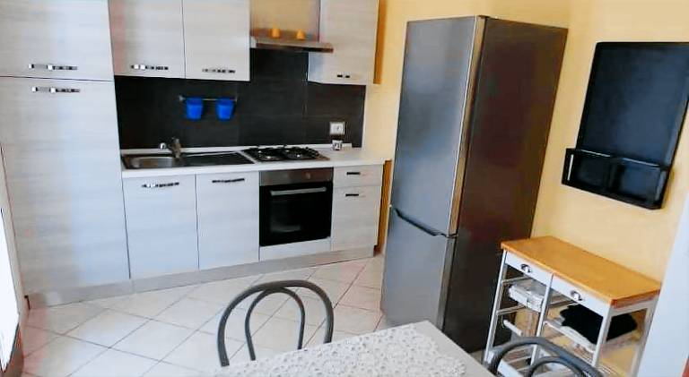 Rental apartment | Pets allowed — photo 4