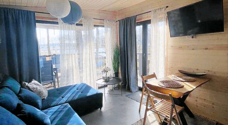 Nice vacation home | Pets allowed — photo 2