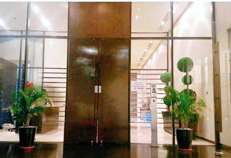 foto11