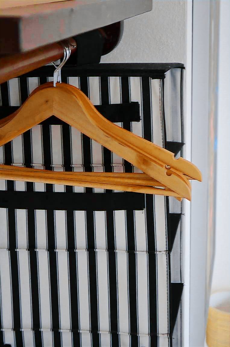 Camera privata Cuceglio