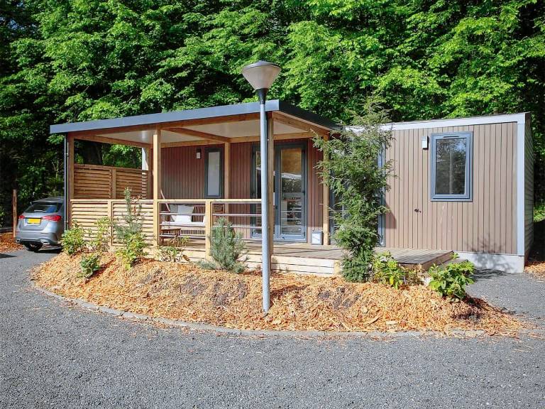 Cottage Rhenen