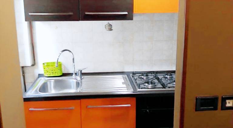 Pleasant holiday apartment | Pets are welcome — photo 3
