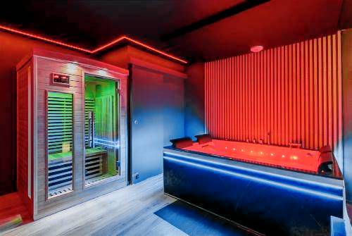 Appartement Rouen