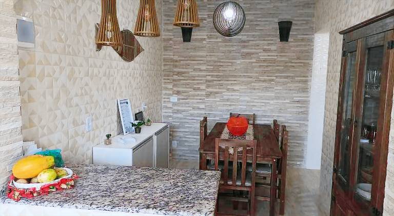 Vacation home with pool | Pets are welcome — photo 4