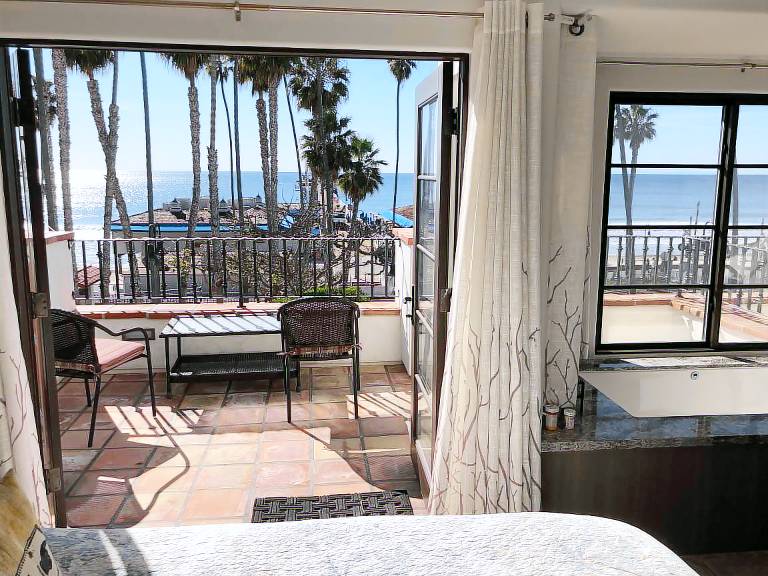 Condo  Dana Point
