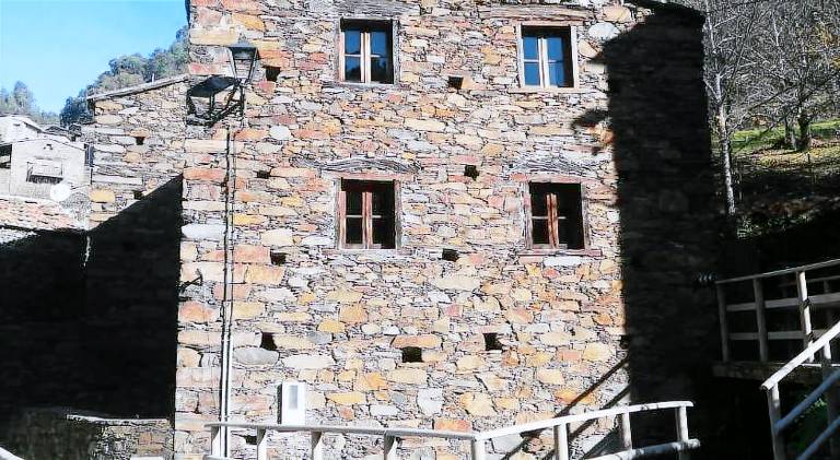 House | Pets are welcome in Coimbra