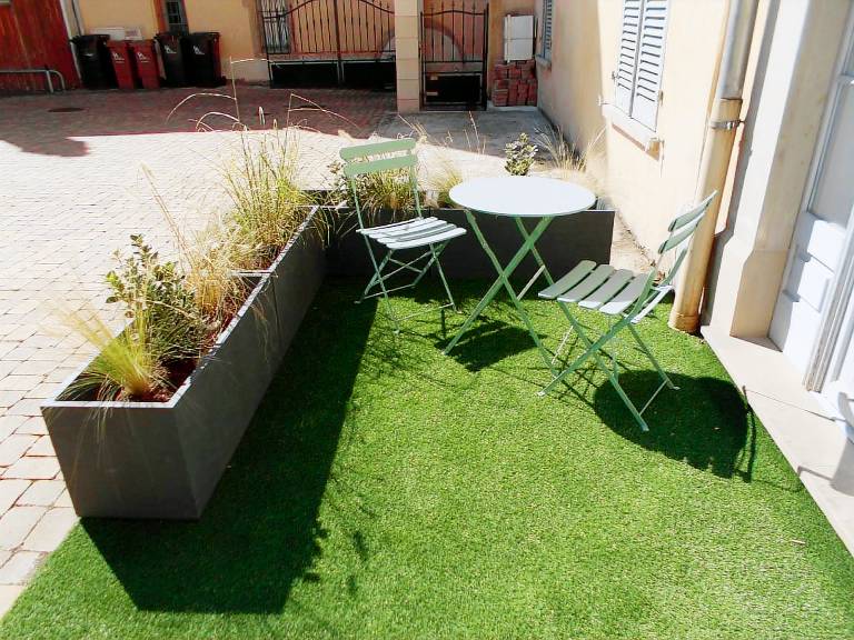 Lovely holiday apartment | Pets are welcome — photo 4