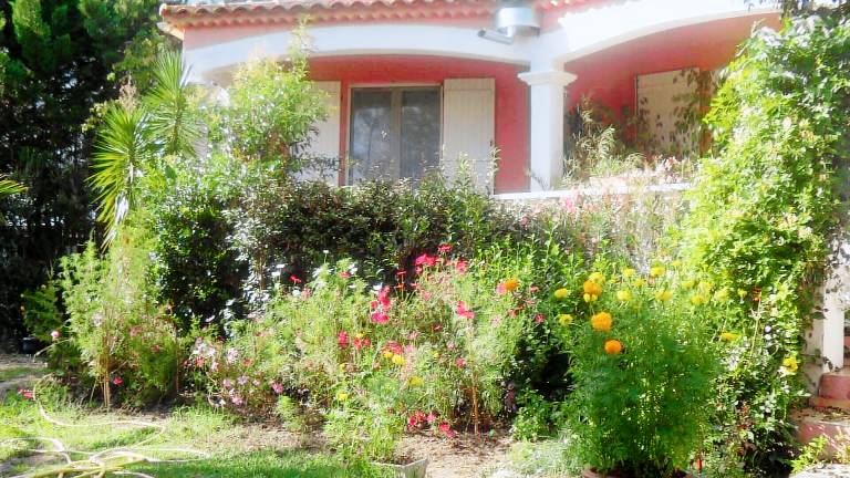 Appartement Arles