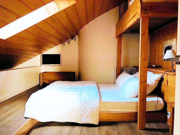 Fully equipped holiday apartment | Ski nearby | Pets allowed — photo 2