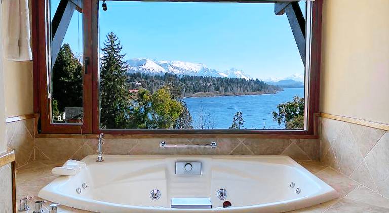 Charming Residences & Suites with Private Spa — photo 5