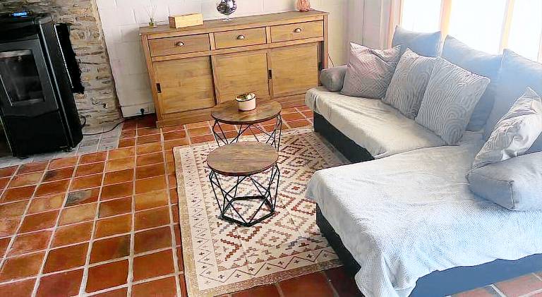 House | Dogs allowed in Dinant