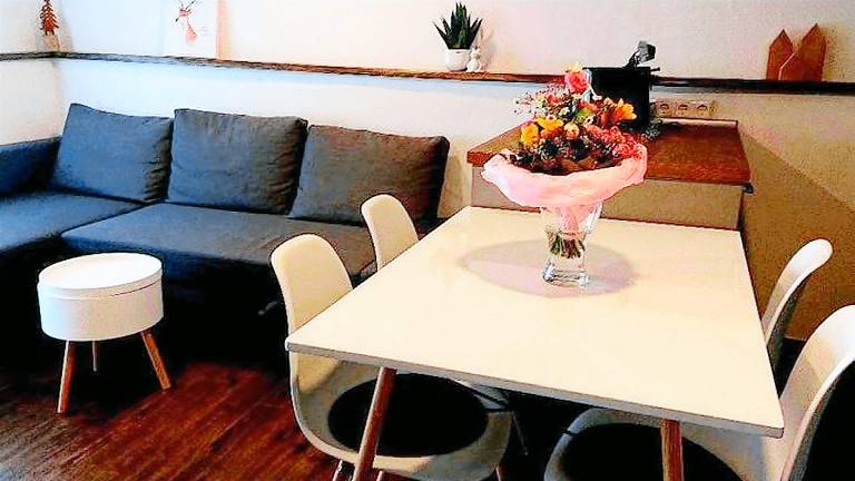 Ferienwohnung Kenzingen