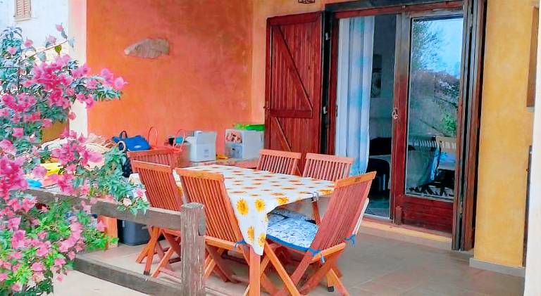 Lovely holiday apartment | Pets allowed — photo 4