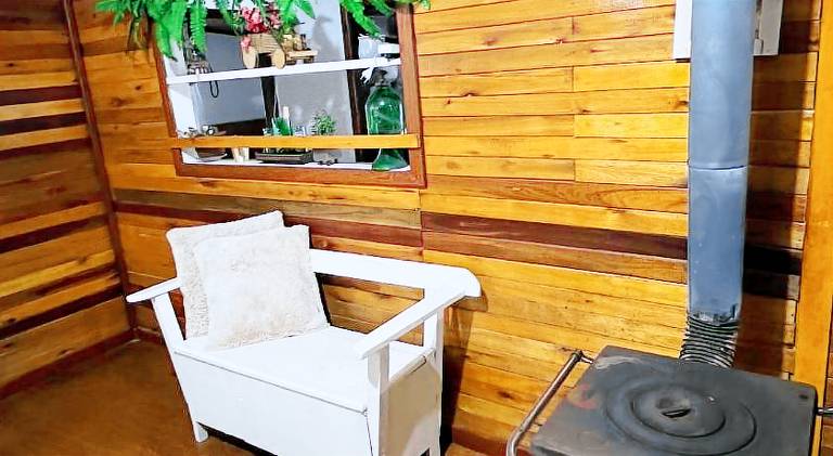 Beautiful vacation home | Dogs allowed — photo 4