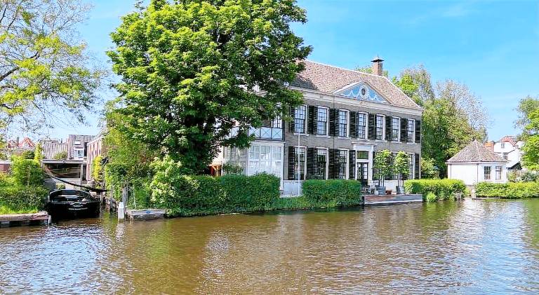 18 m&sup2; Ferienhaus