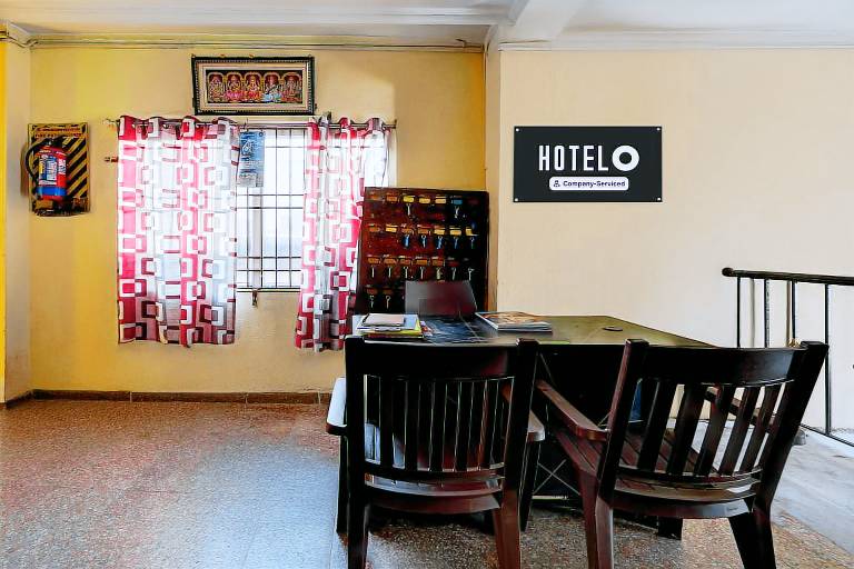 25 m&sup2; Ferienhaus