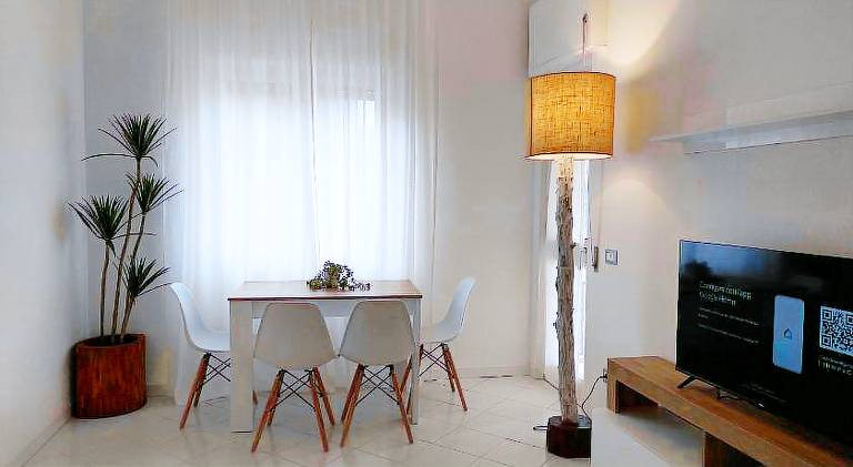 Fully equipped wonderful apartment with patio | Close to the beach | Pet-friendly — photo 2
