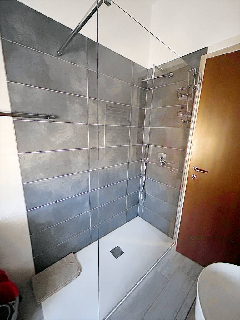 Apartment with fast internet | City view — photo 4