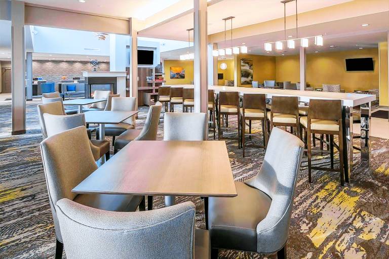 Residence Inn by Marriott Fishkill — photo 5