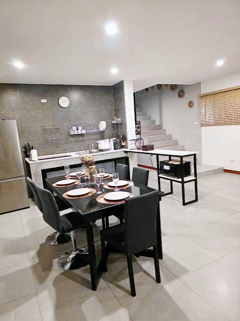 Nice villa | Beach nearby | Dogs allowed — photo 4