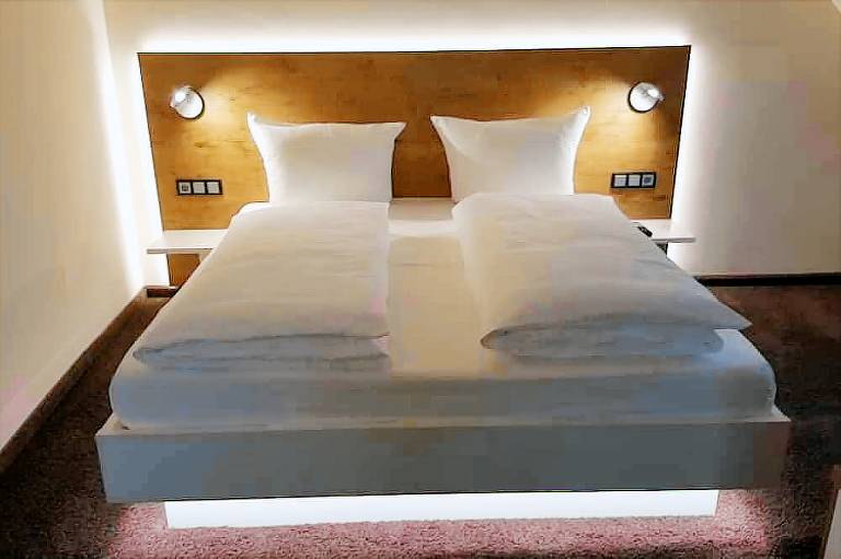 foto4