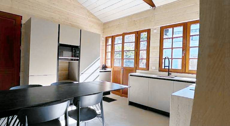 Pleasant house | Beach nearby | Pet-friendly — photo 2