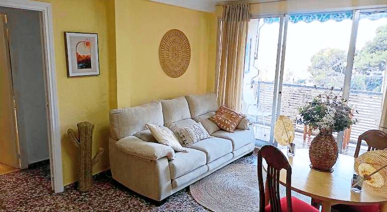 Wonderful holiday apartment | Pet-friendly — photo 2