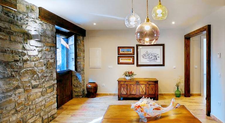 Spacious villa | Pet-friendly — photo 3