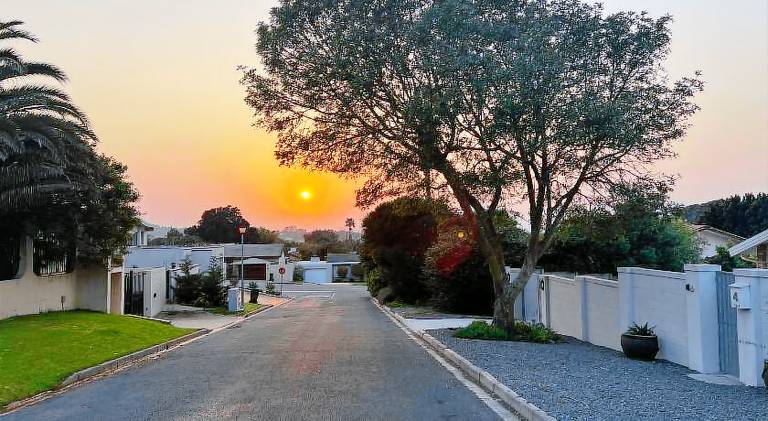 15 m&sup2; Ferienwohnung