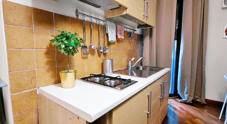 Beautiful rental apartment | Dogs allowed — photo 3
