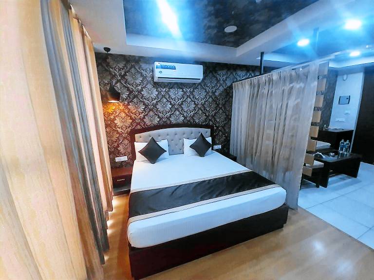 Apartment Gazipur