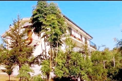 Bed & Breakfast Palmi