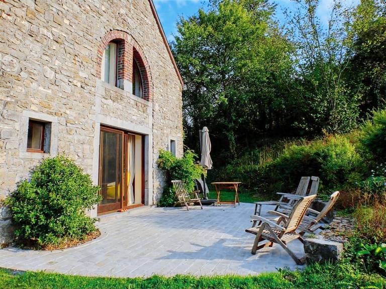 Huis Chimay