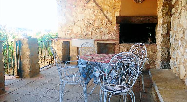 Vacation home | Pets allowed — photo 4
