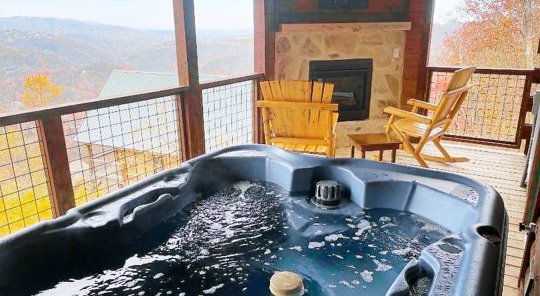 Vacation home | Pets allowed — photo 3