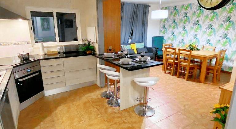 BLUE LAGOON - condominio fechado LAGOA DE OBIDOS — photo 3