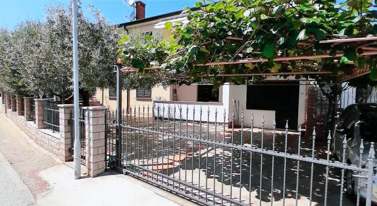 Bed & Breakfast  Cittanova