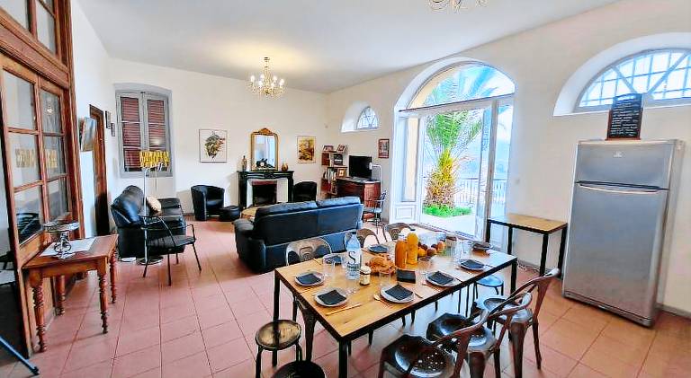 Fully equipped charming villa with garden & terrace | Perfect for remote work | Dogs allowed — photo 5