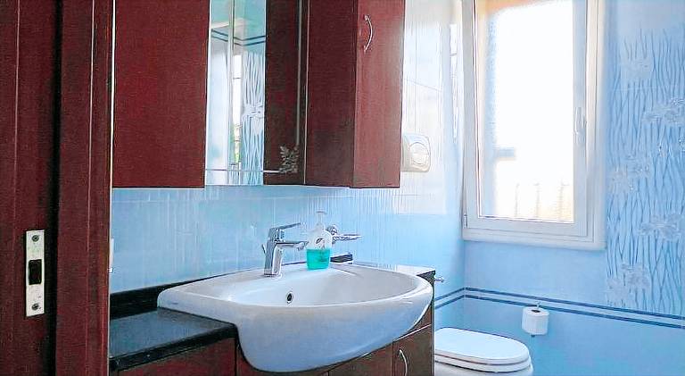 Vacation home | Next to the beach | Dogs allowed — photo 2