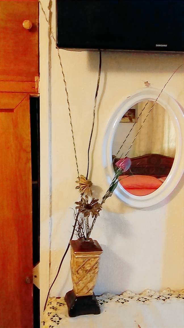 foto4