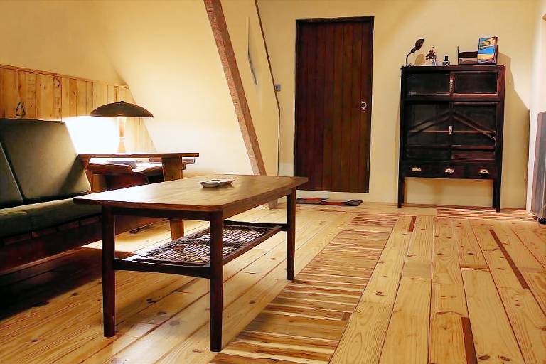 Adore Tainan - Adore House — photo 4