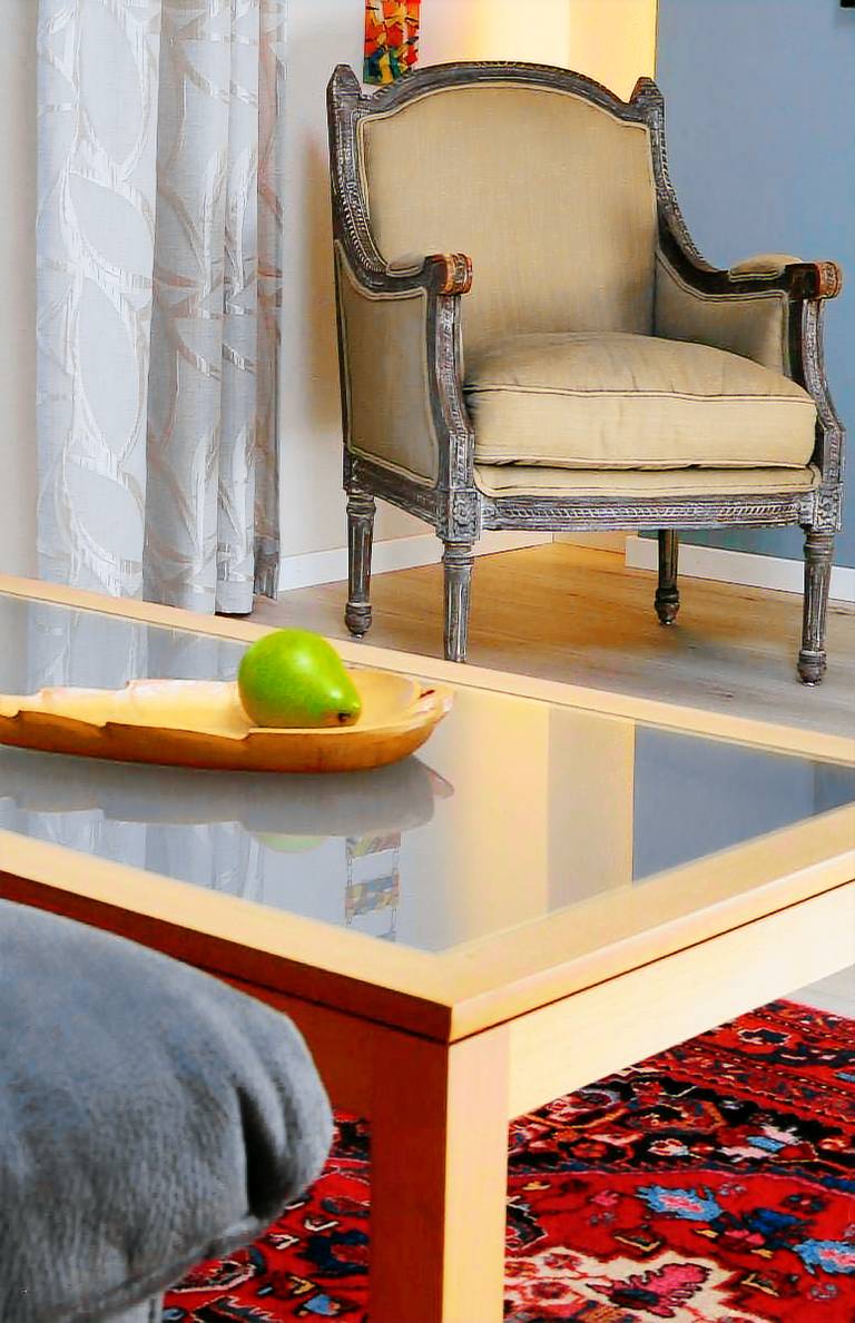 Ferienwohnung  Zwiesel Regen Cham