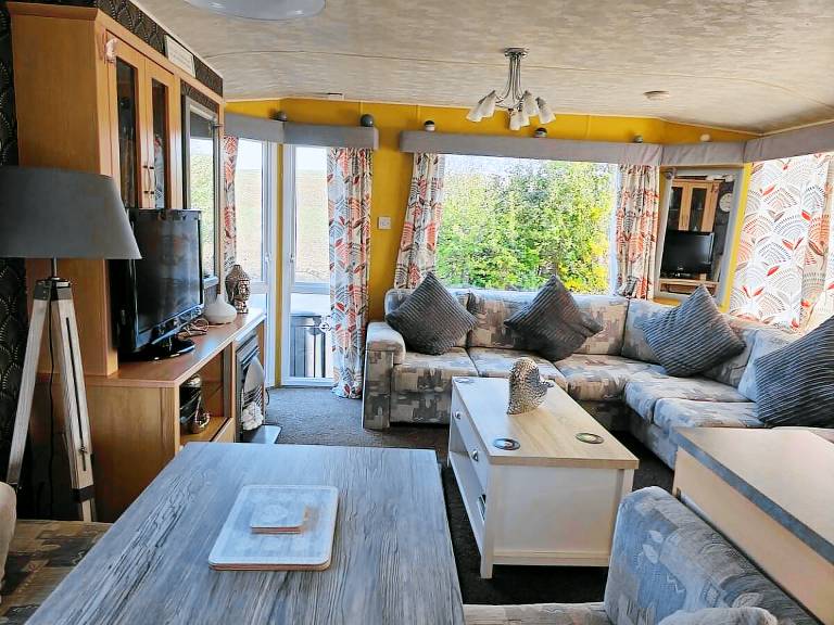 House Gisburn