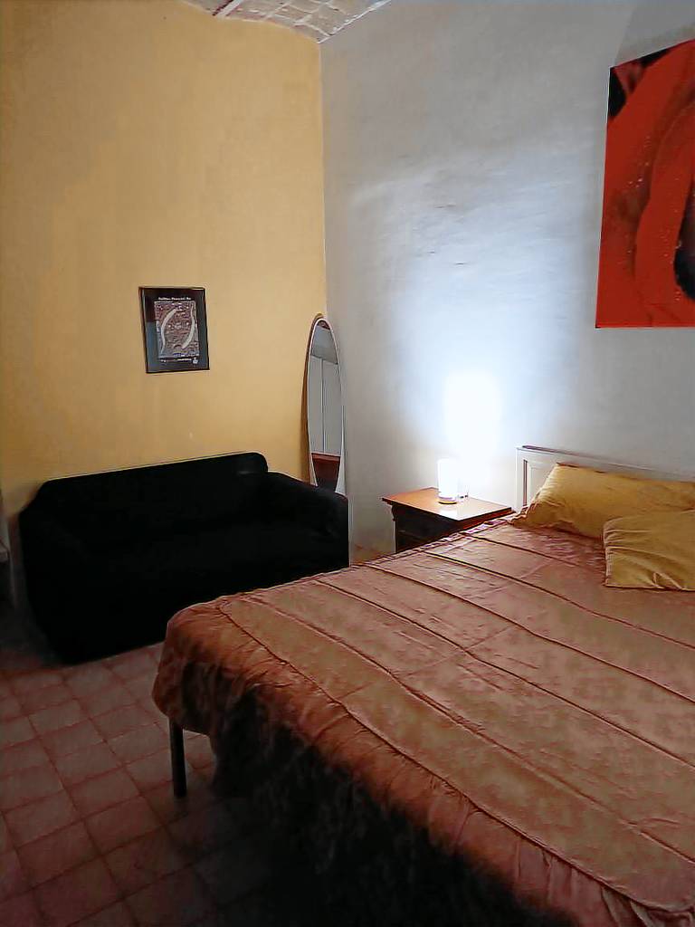 Rental apartment | Near St. Peter's Basilica — photo 5